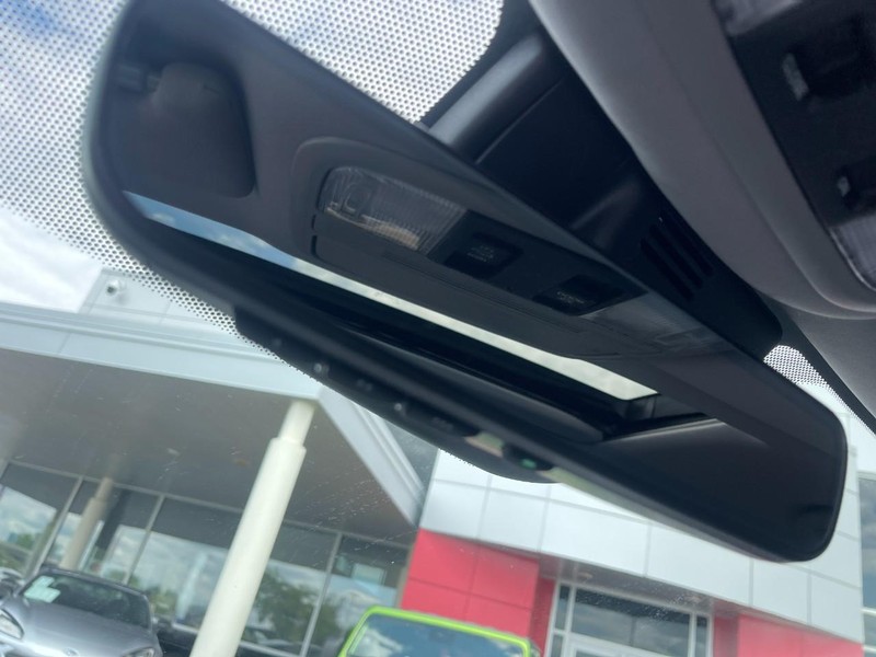 Honda Pilot Vehicle Image 35