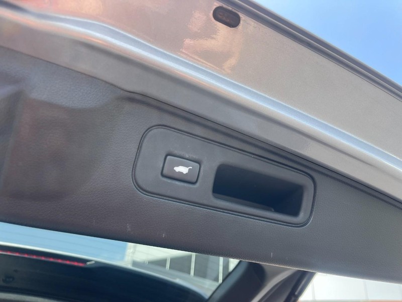Honda Passport Vehicle Image 18