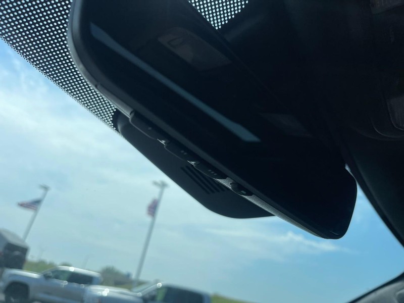Honda Passport Vehicle Image 30