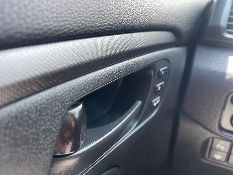 Honda Passport Vehicle Image 34