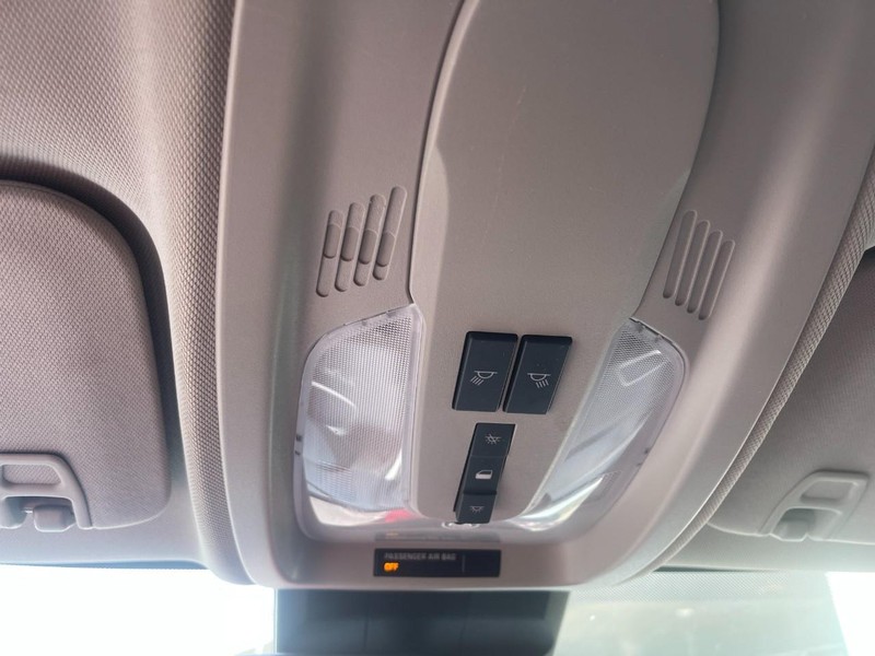 Chevrolet Equinox Vehicle Image 25