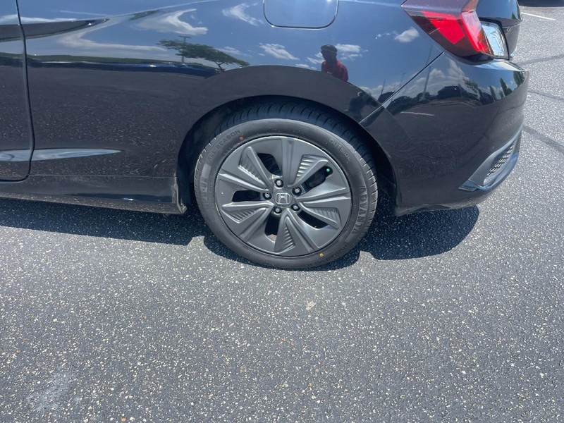 Honda Civic Coupe Vehicle Image 05