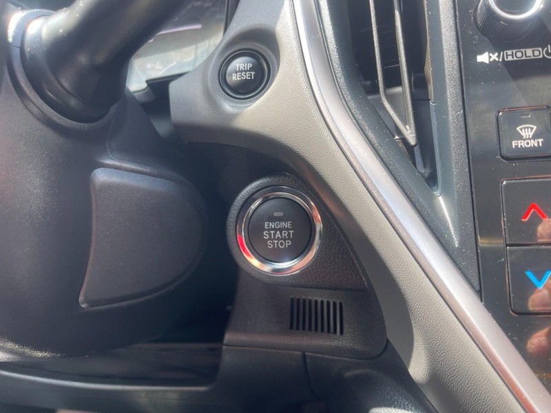 Subaru Crosstrek Vehicle Image 29