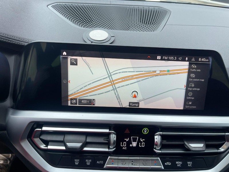 BMW 3 Series Vehicle Image 31