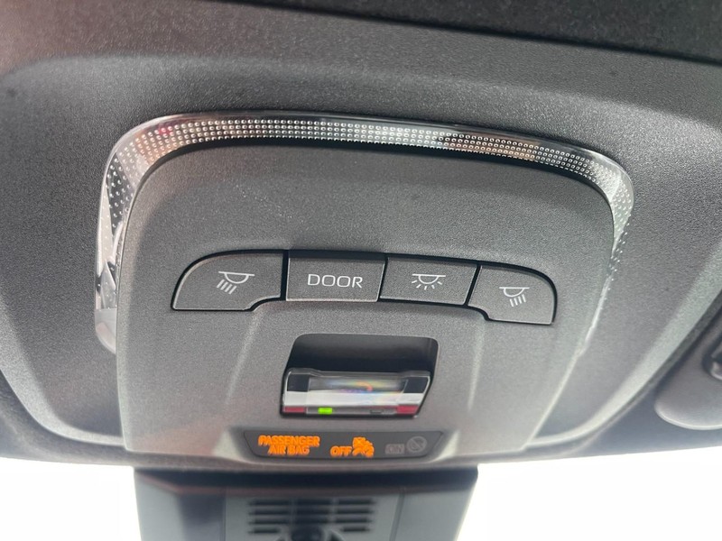 Toyota Corolla Vehicle Image 31
