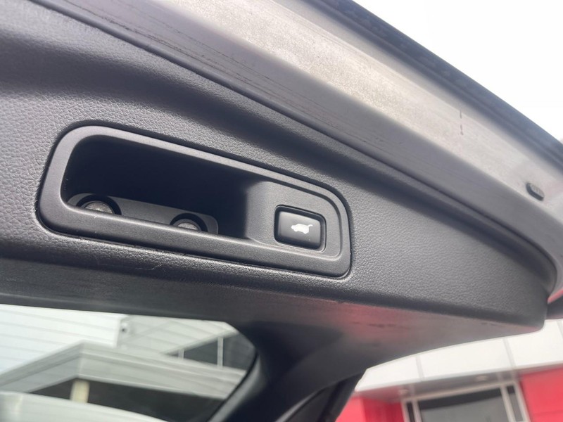 Honda Pilot Vehicle Image 20