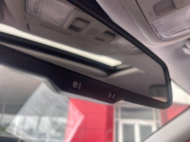 Honda Pilot Vehicle Image 37