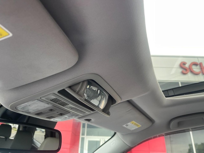 Honda Pilot Vehicle Image 39