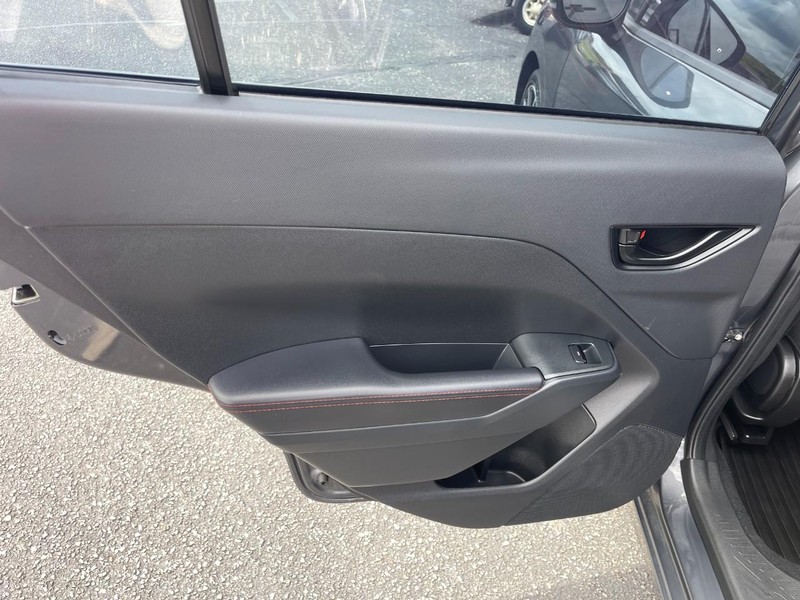 Subaru Impreza Vehicle Image 14