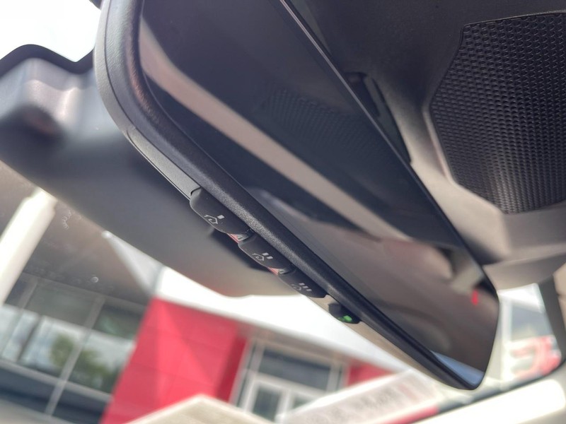 Subaru Impreza Vehicle Image 27