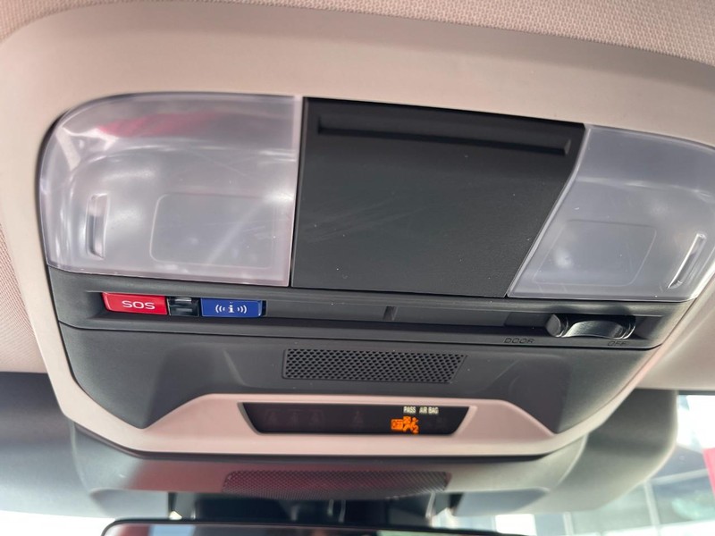 Subaru Impreza Vehicle Image 28