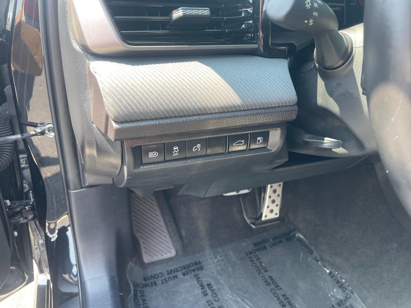 Toyota Camry Vehicle Image 20
