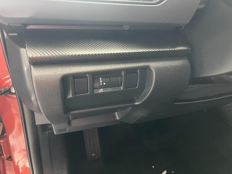 Subaru Crosstrek Vehicle Image 20