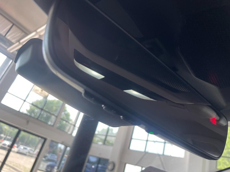 Subaru Crosstrek Vehicle Image 31
