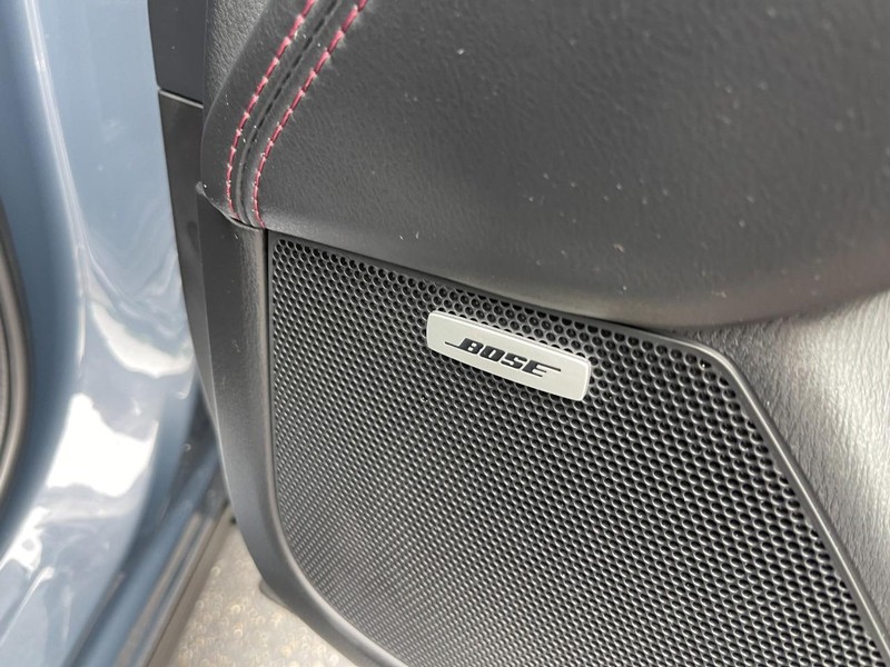 Mazda CX-5 Vehicle Image 11