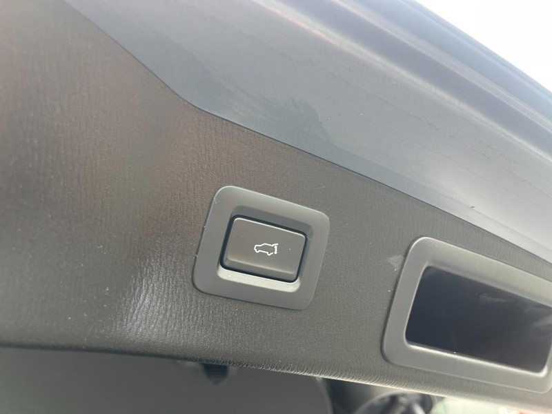 Mazda CX-5 Vehicle Image 16