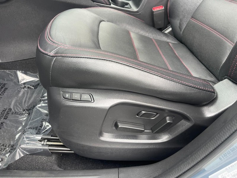Mazda CX-5 Vehicle Image 20