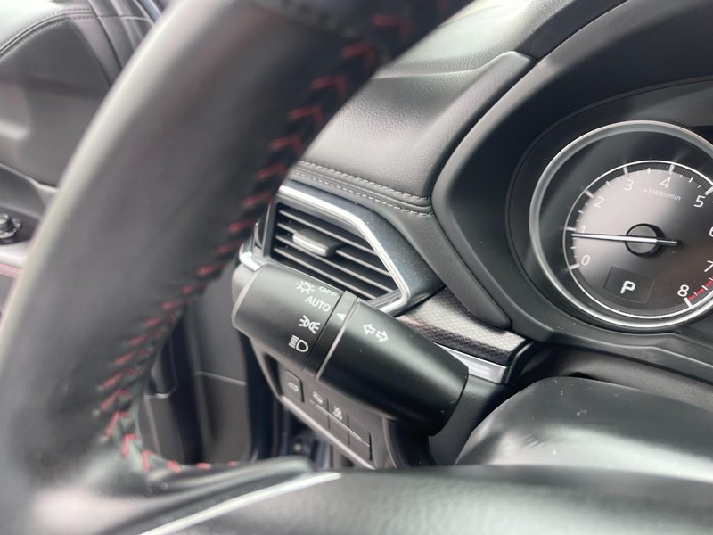 Mazda CX-5 Vehicle Image 26
