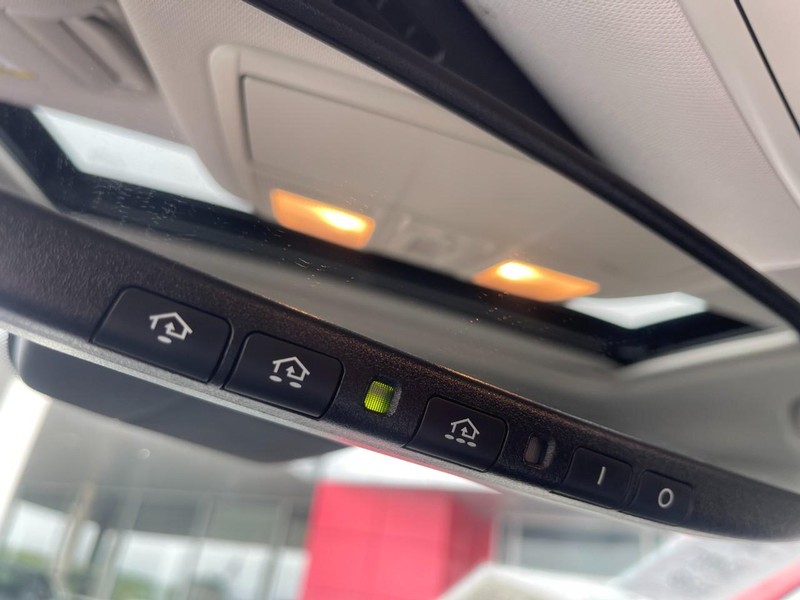 Mazda CX-5 Vehicle Image 34