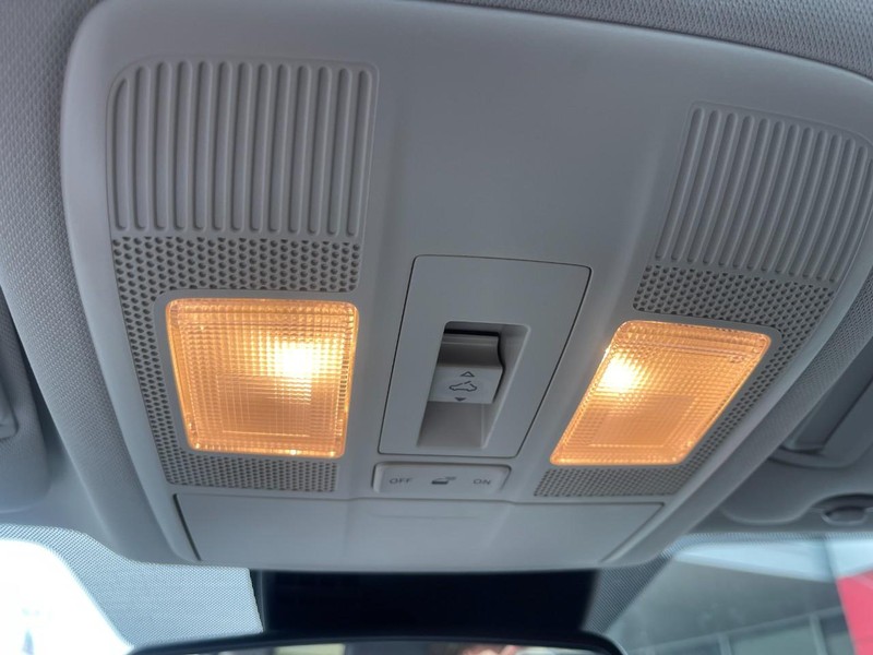 Mazda CX-5 Vehicle Image 35