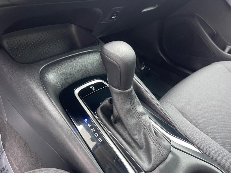 Toyota Corolla Vehicle Image 18
