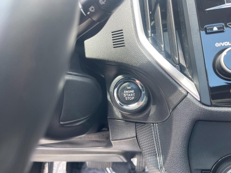 Subaru Forester Vehicle Image 26