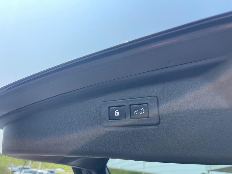 Subaru Outback Vehicle Image 18