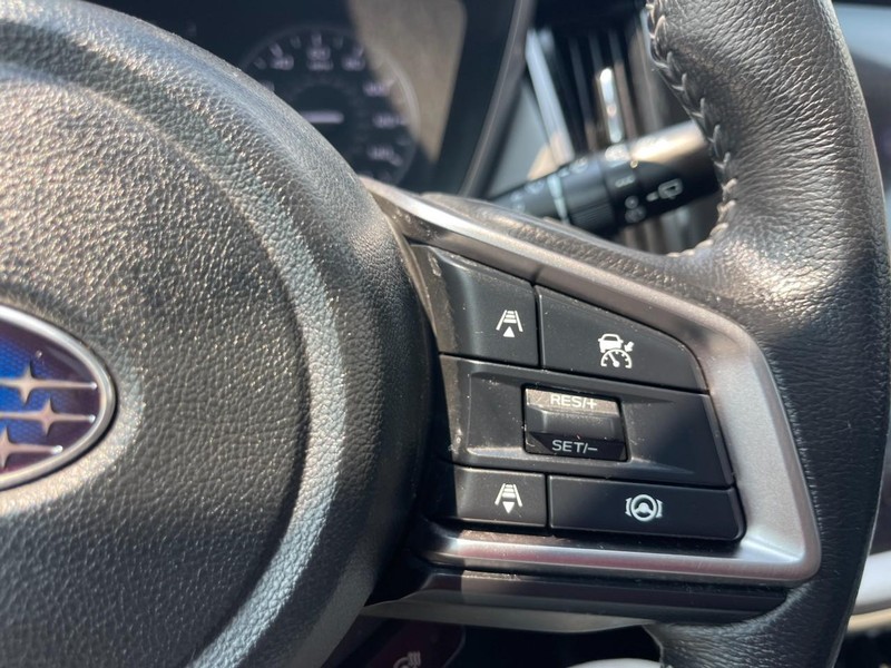 Subaru Outback Vehicle Image 27