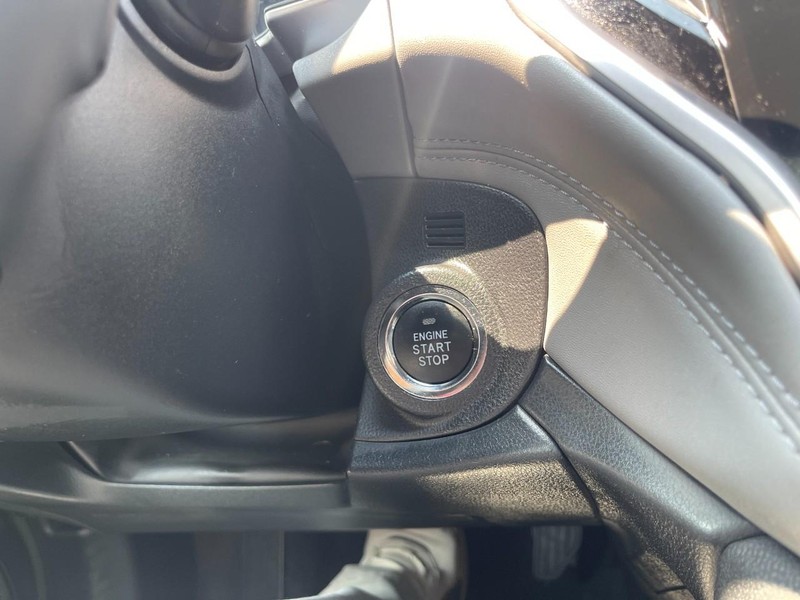 Subaru Outback Vehicle Image 35