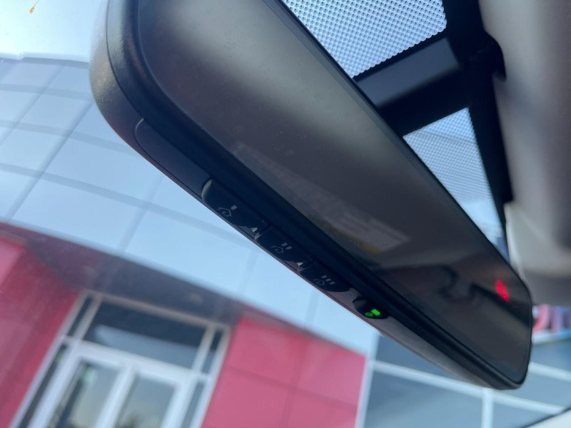 Subaru Outback Vehicle Image 29