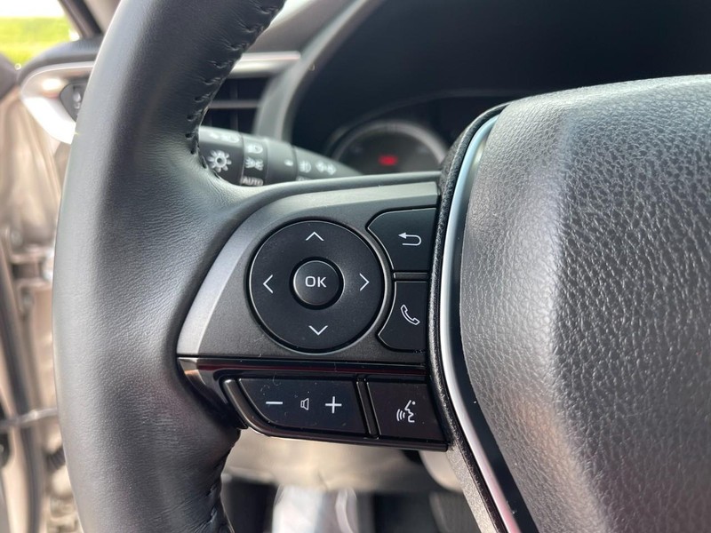 Toyota Venza Vehicle Image 26