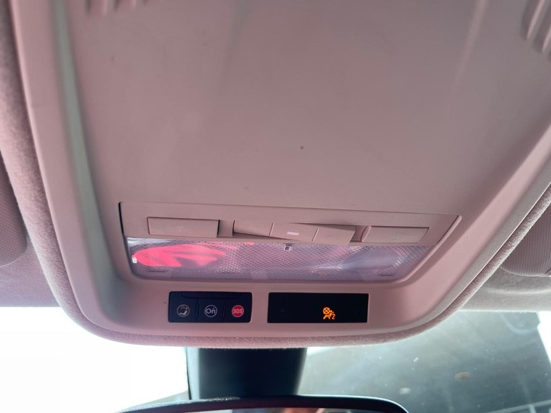 Chevrolet Cruze Vehicle Image 27