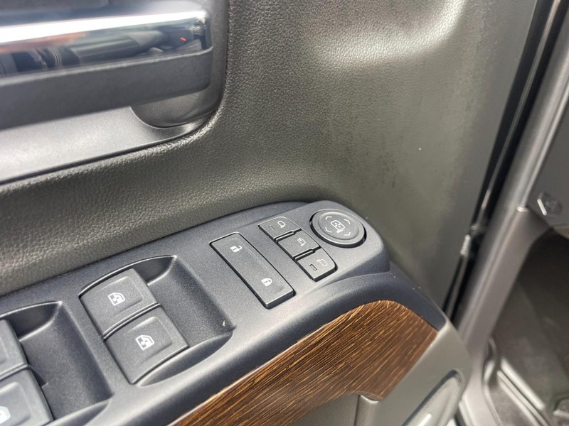 GMC Sierra 1500 Vehicle Image 20