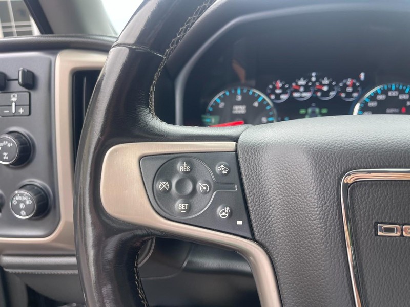 GMC Sierra 1500 Vehicle Image 23