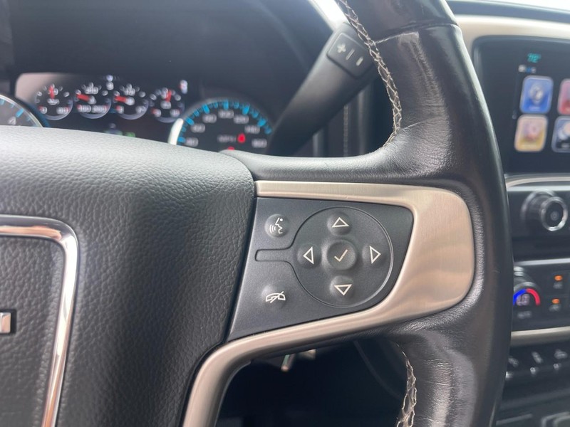 GMC Sierra 1500 Vehicle Image 24