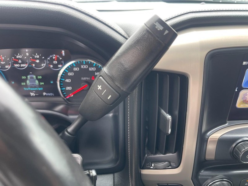 GMC Sierra 1500 Vehicle Image 27