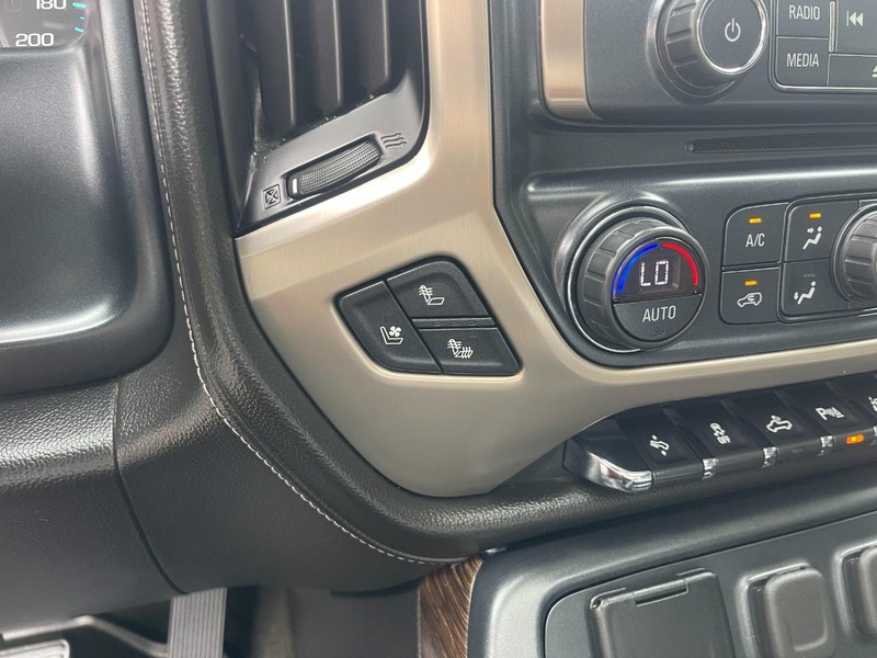 GMC Sierra 1500 Vehicle Image 28