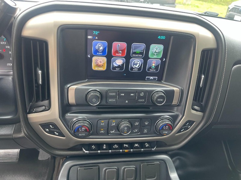 GMC Sierra 1500 Vehicle Image 29