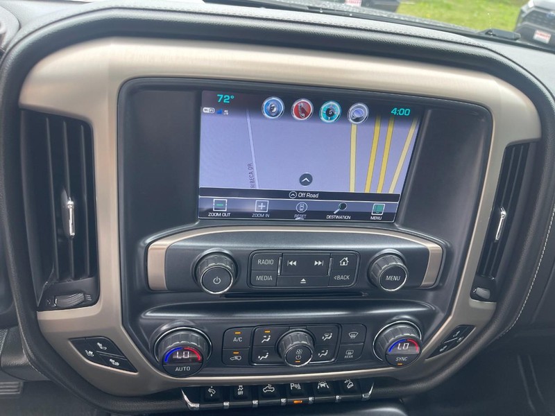 GMC Sierra 1500 Vehicle Image 30