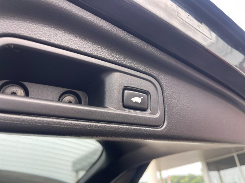 Honda Pilot Vehicle Image 15