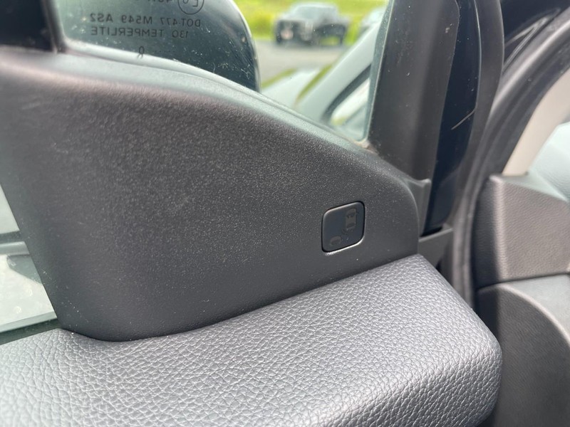 Honda Pilot Vehicle Image 21