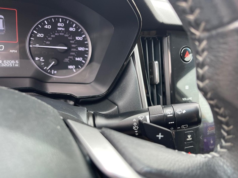 Subaru Outback Vehicle Image 29