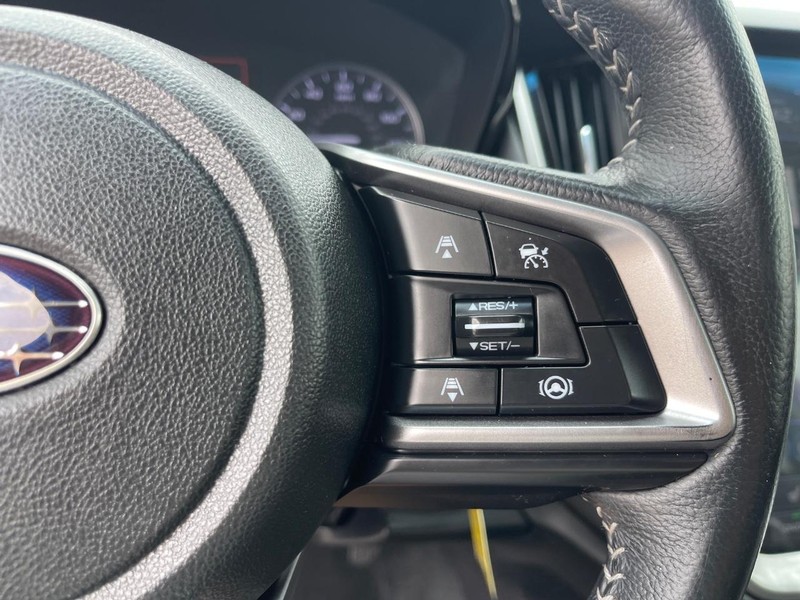Subaru Outback Vehicle Image 31