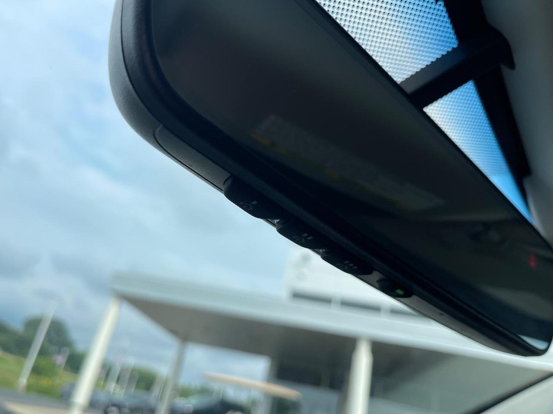 Subaru Outback Vehicle Image 36