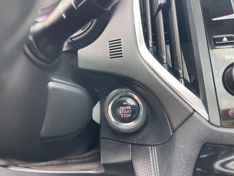 Subaru Forester Vehicle Image 31