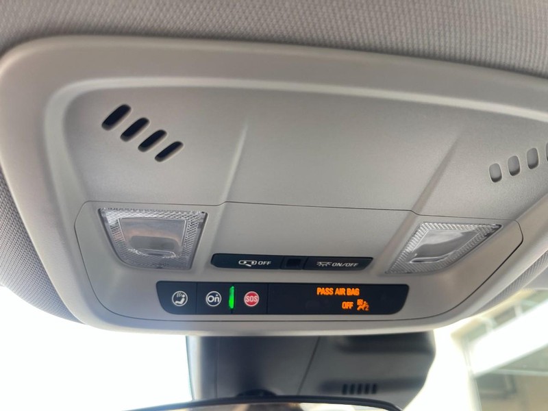 Chevrolet Malibu Vehicle Image 33