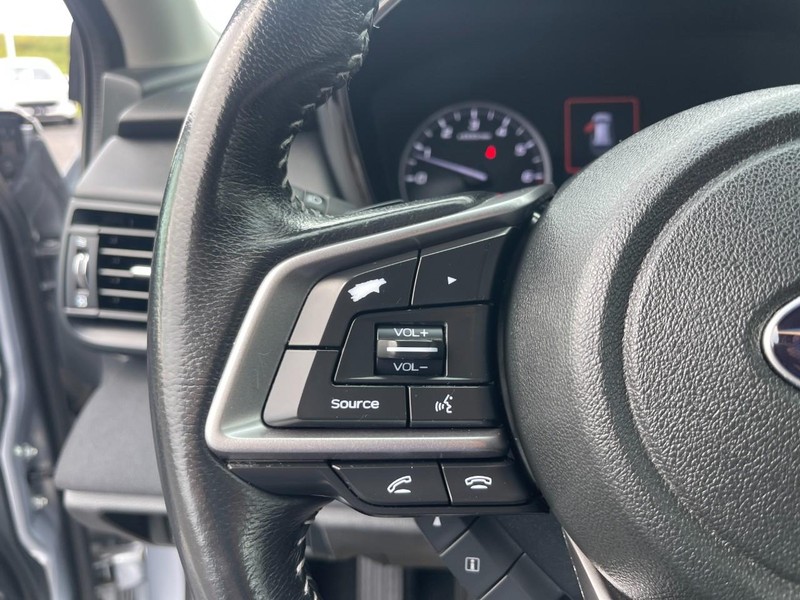 Subaru Outback Vehicle Image 23