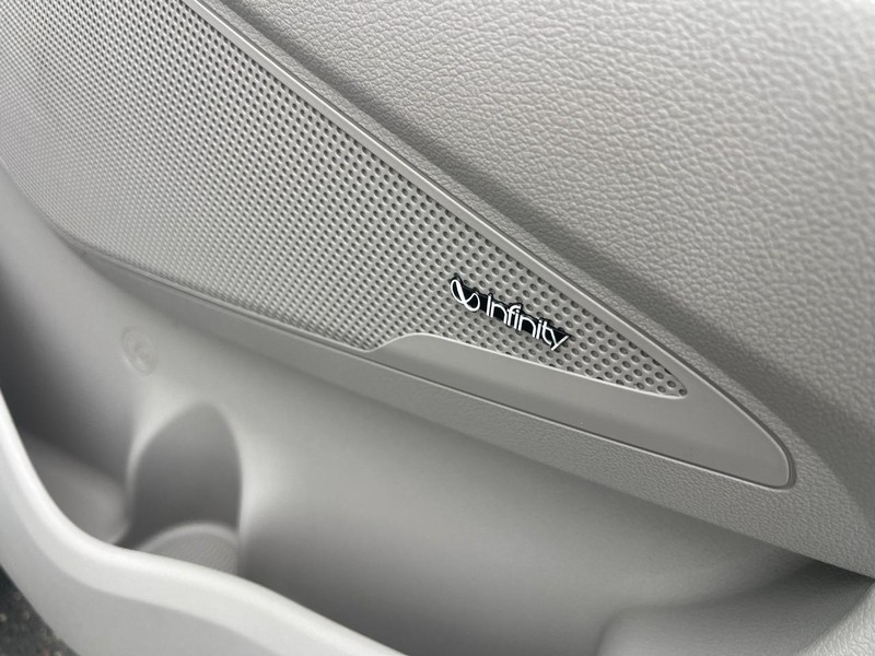 Hyundai Tucson Vehicle Image 07