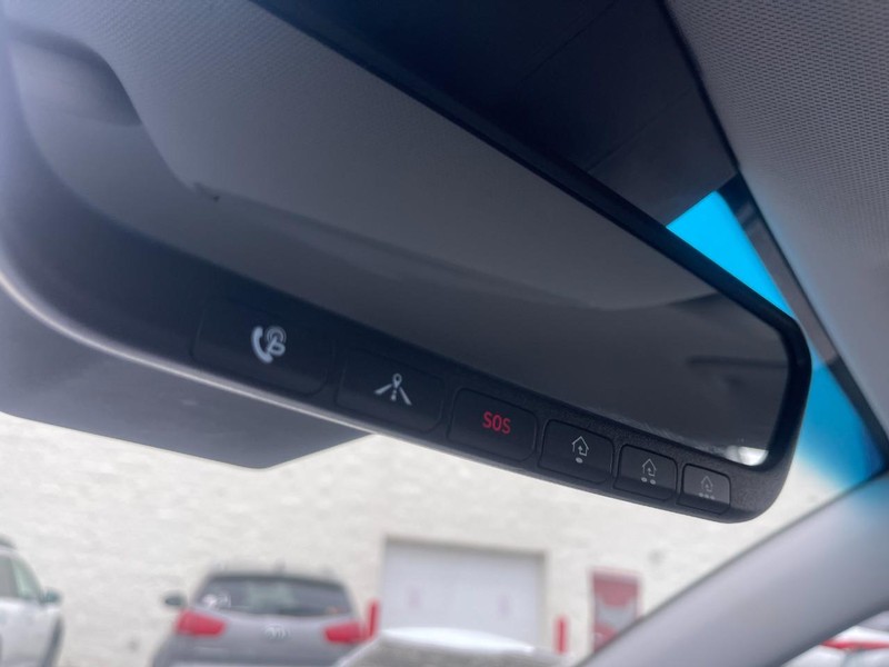 Hyundai Tucson Vehicle Image 28