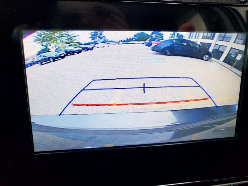 Toyota Corolla Vehicle Image 11